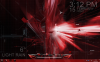 desktopv2.png